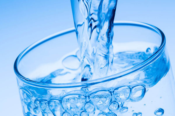 Water Services