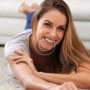 Mary Kelly