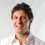 Mark Musumeci