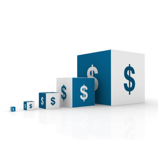 Pricing